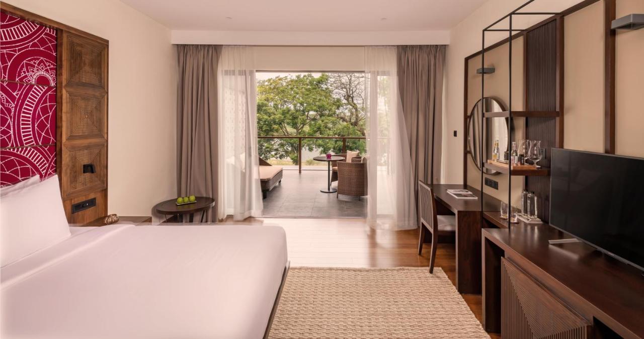Jetwing Kandy Gallery, A Luxury Reserve Exterior photo