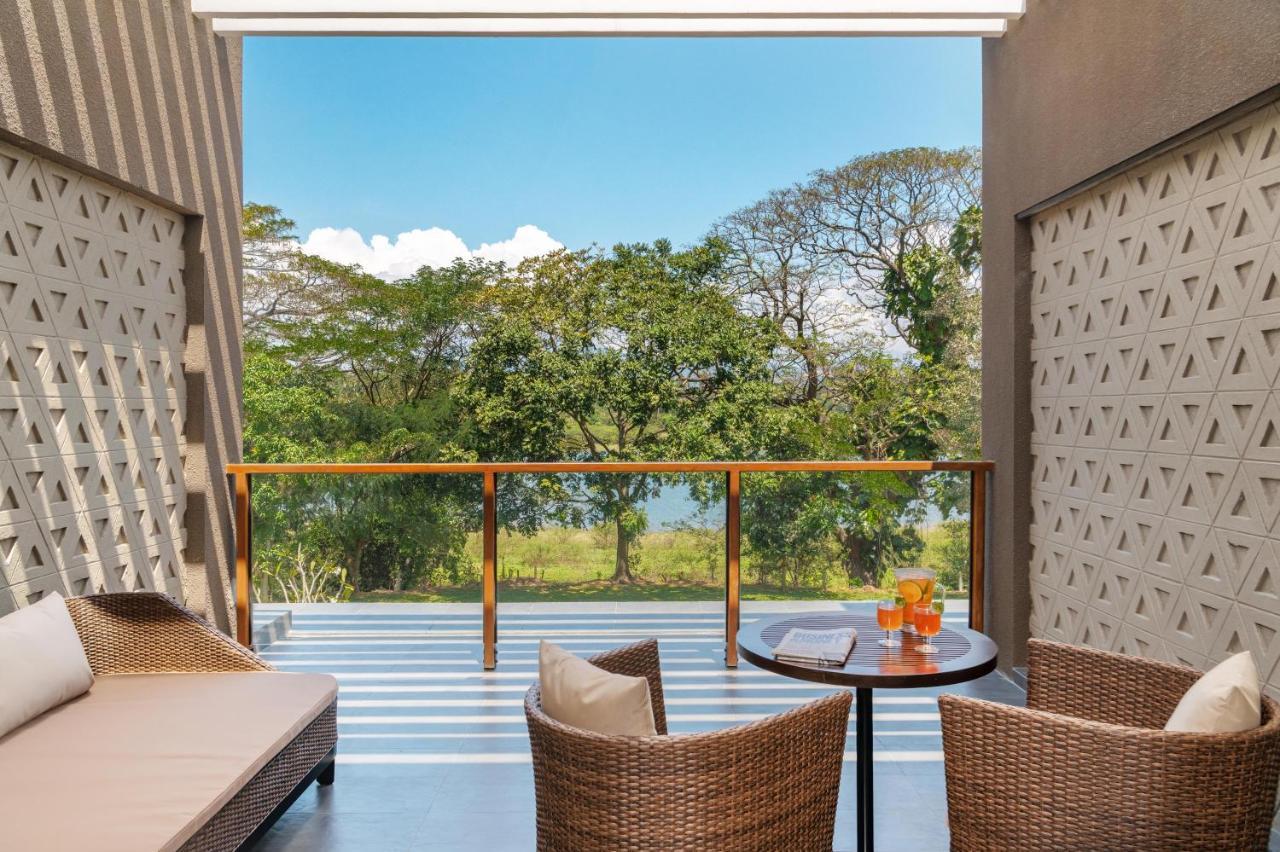 Jetwing Kandy Gallery, A Luxury Reserve Exterior photo