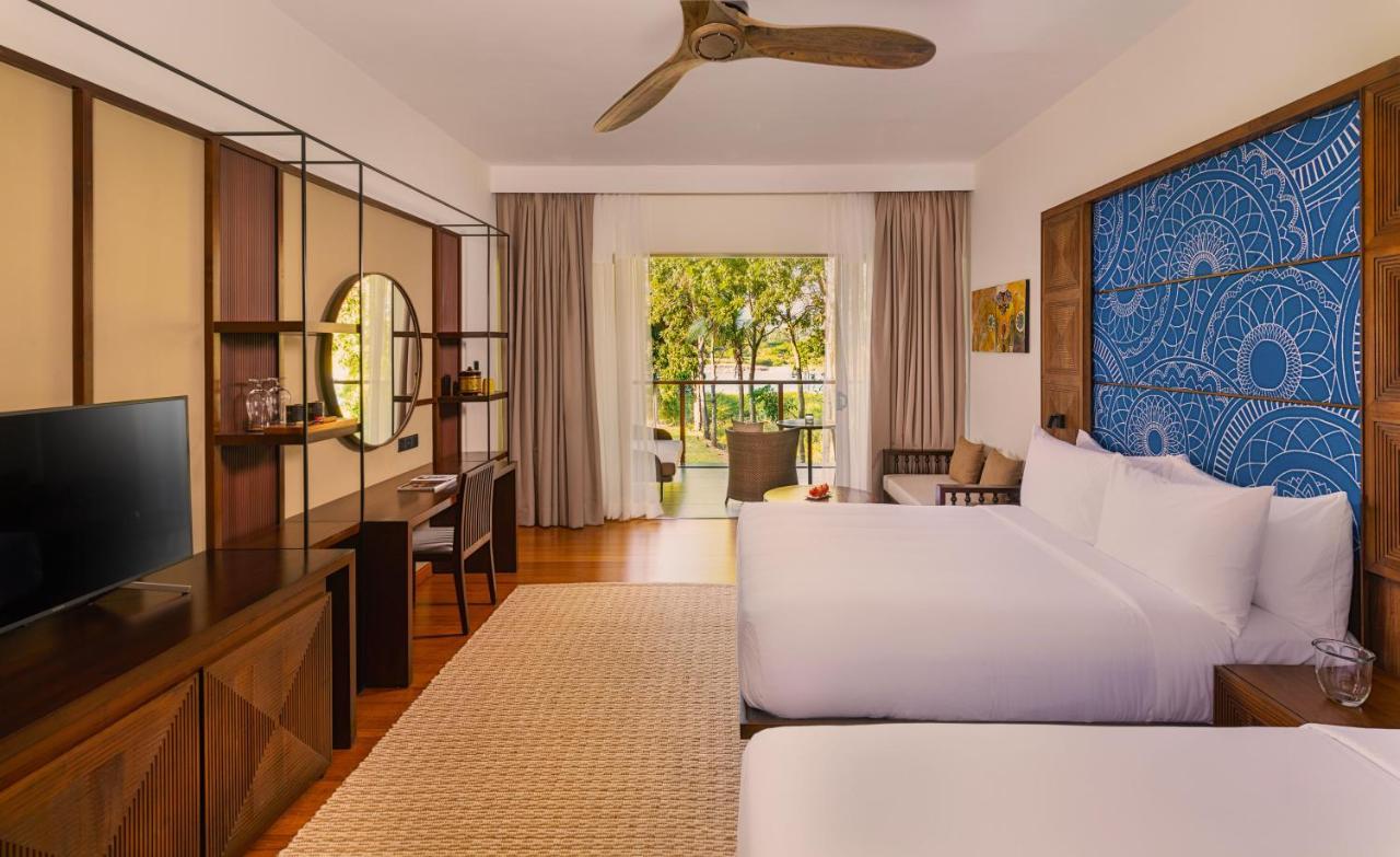 Jetwing Kandy Gallery, A Luxury Reserve Exterior photo
